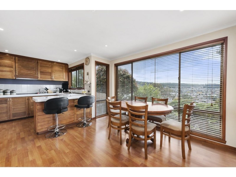 1 Joy Court, Howrah TAS 7018