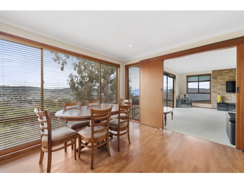 1 Joy Court, Howrah TAS 7018