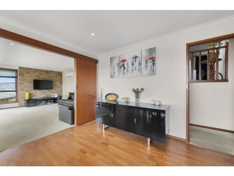 1 Joy Court, Howrah TAS 7018