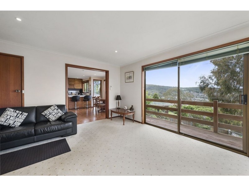 1 Joy Court, Howrah TAS 7018