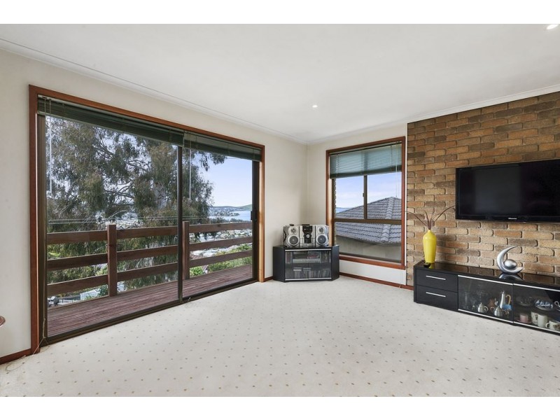 1 Joy Court, Howrah TAS 7018