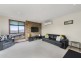 1 Joy Court, Howrah TAS 7018