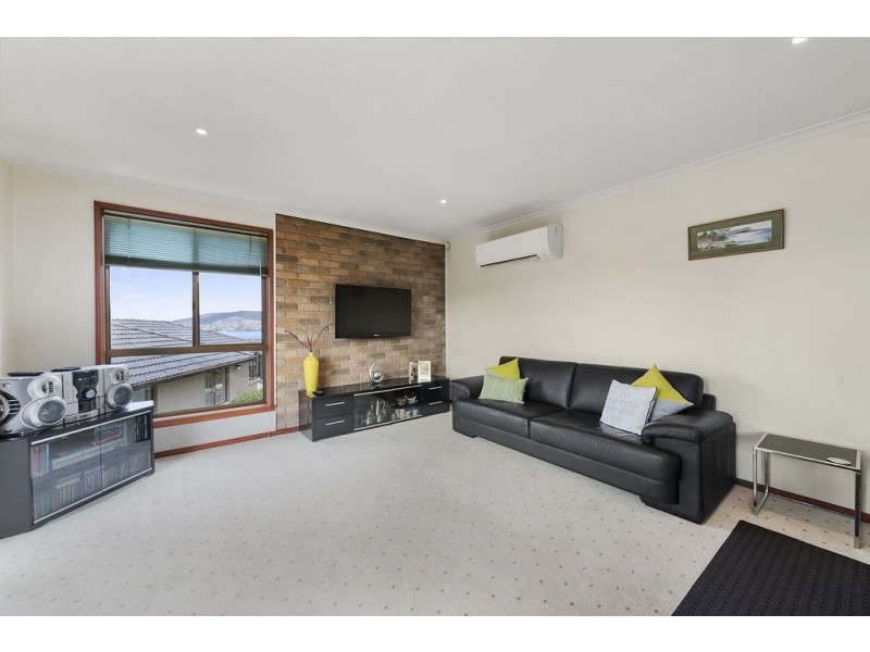 1 Joy Court, Howrah TAS 7018