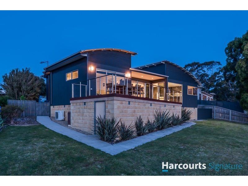 316 Howden Road, Howden TAS 7054