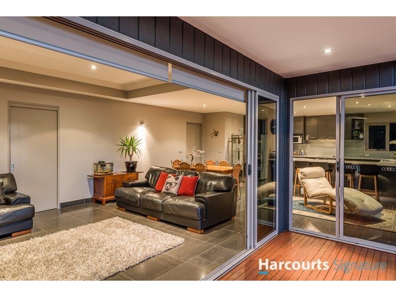 316 Howden Road, Howden TAS 7054