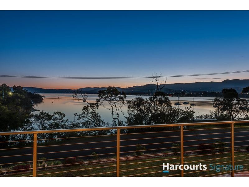 316 Howden Road, Howden TAS 7054