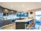 316 Howden Road, Howden TAS 7054