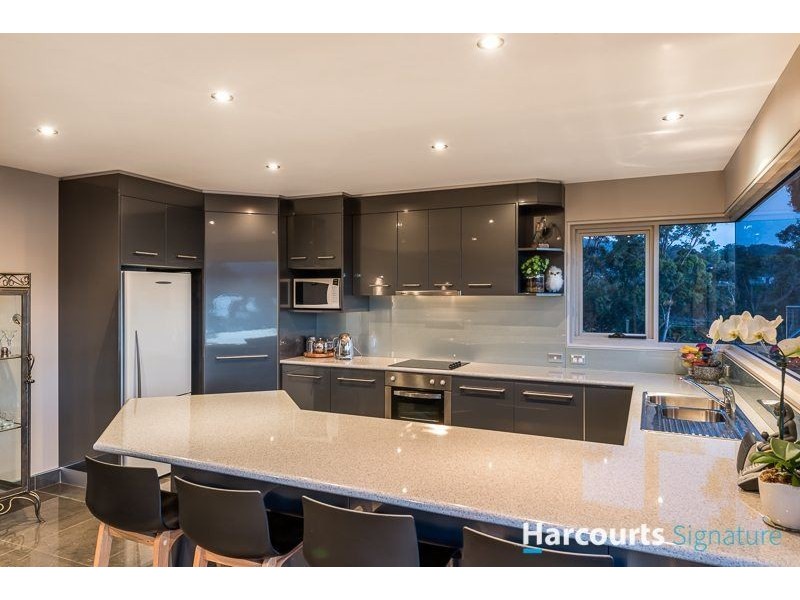 316 Howden Road, Howden TAS 7054