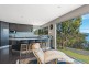 316 Howden Road, Howden TAS 7054