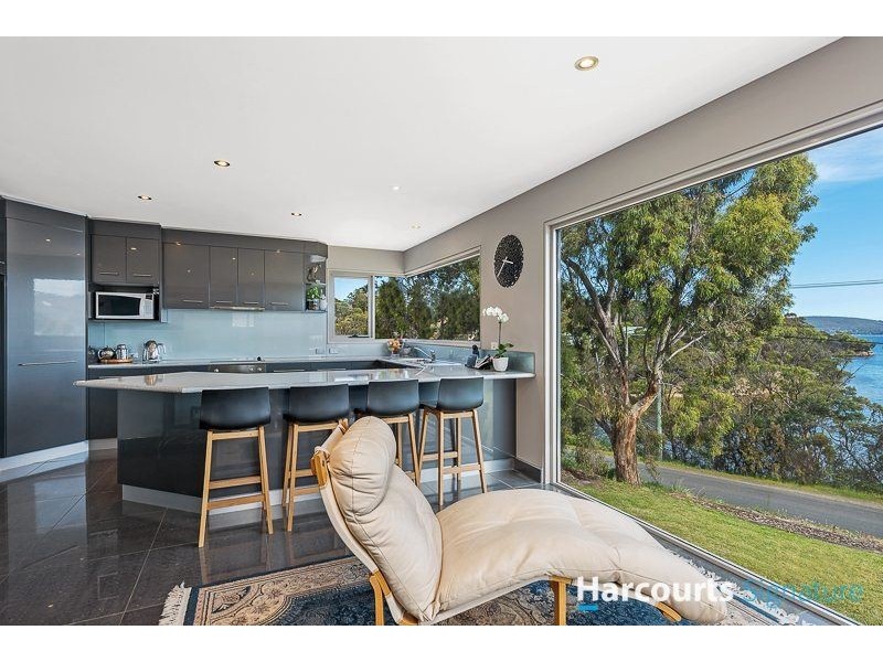 316 Howden Road, Howden TAS 7054