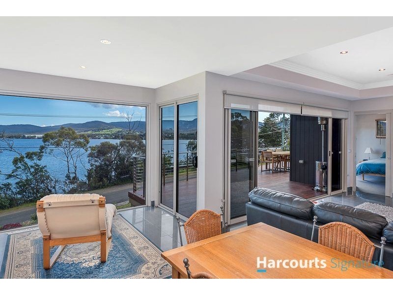 316 Howden Road, Howden TAS 7054