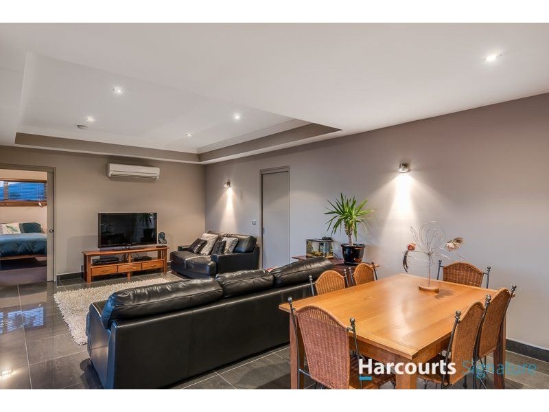 316 Howden Road, Howden TAS 7054