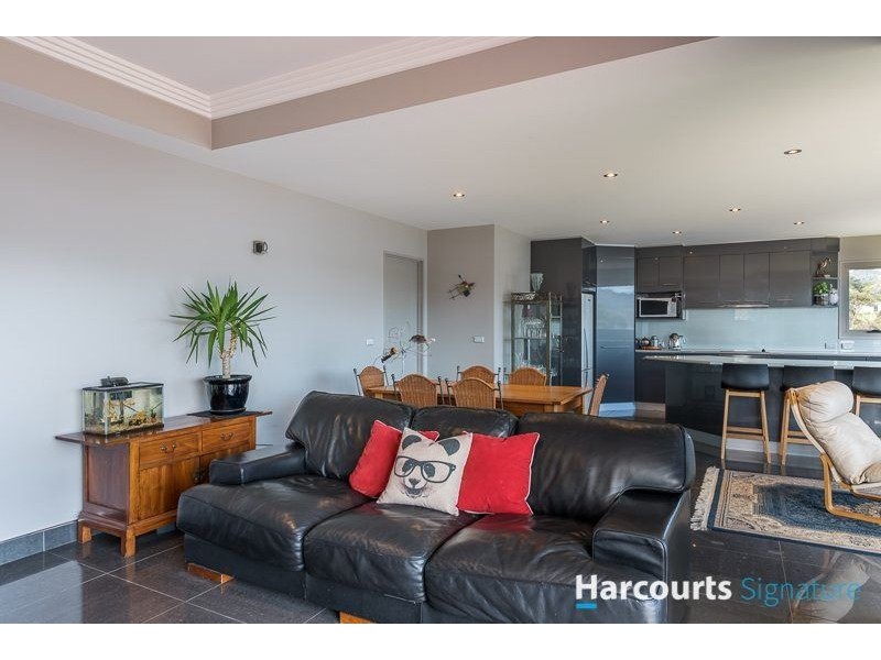 316 Howden Road, Howden TAS 7054