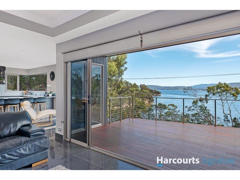 316 Howden Road, Howden TAS 7054