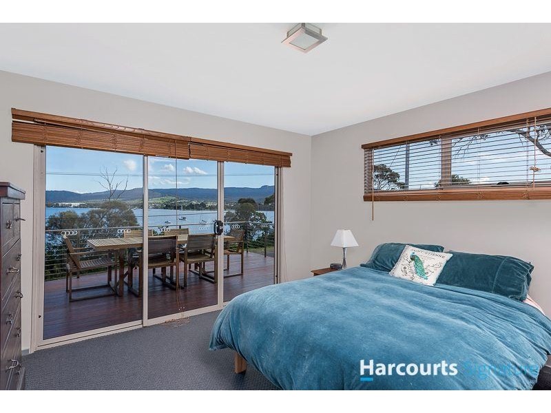 316 Howden Road, Howden TAS 7054