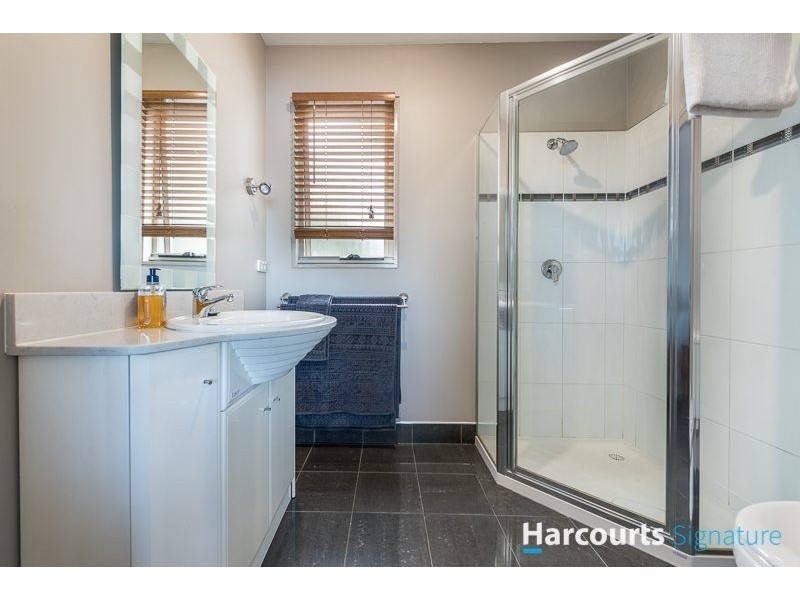 316 Howden Road, Howden TAS 7054