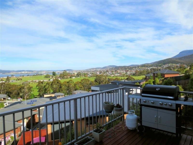 5/10 Ironbark Drive, Claremont TAS 7011