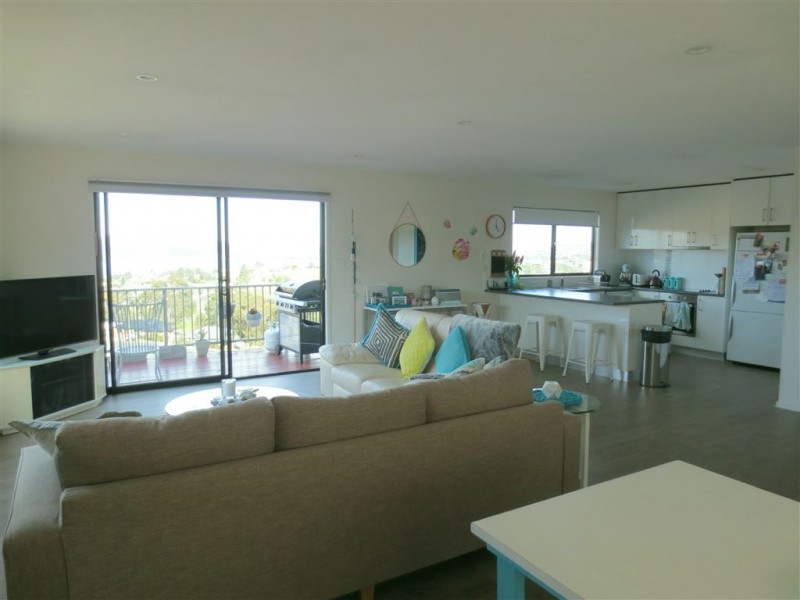 5/10 Ironbark Drive, Claremont TAS 7011