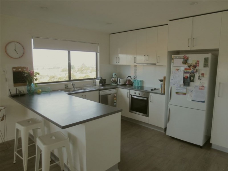 5/10 Ironbark Drive, Claremont TAS 7011