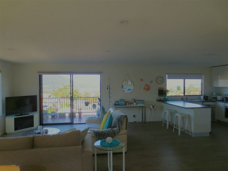 5/10 Ironbark Drive, Claremont TAS 7011