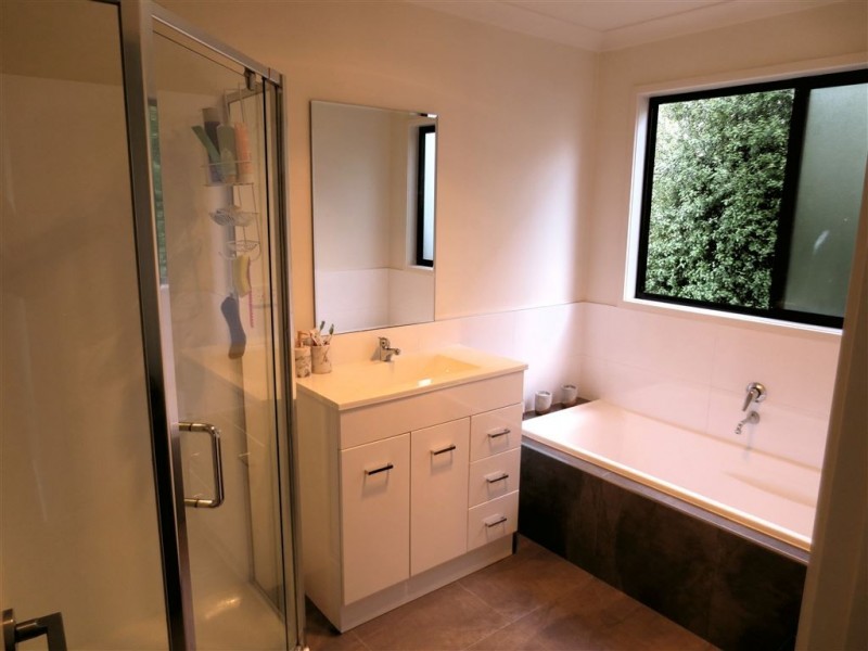 5/10 Ironbark Drive, Claremont TAS 7011