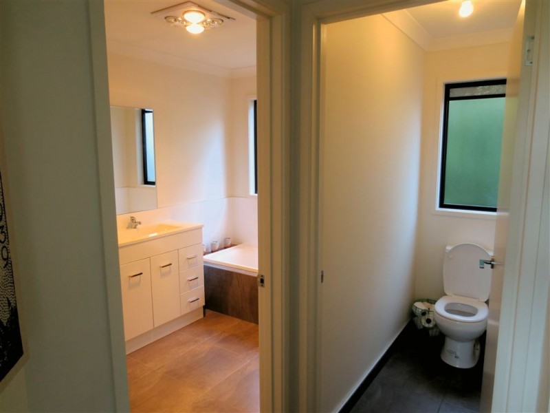 5/10 Ironbark Drive, Claremont TAS 7011