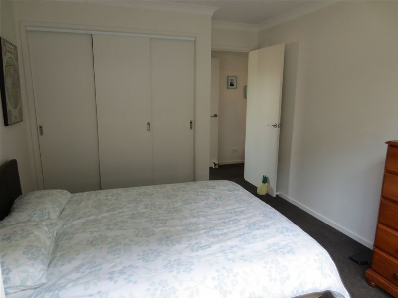 5/10 Ironbark Drive, Claremont TAS 7011