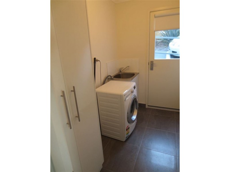 5/10 Ironbark Drive, Claremont TAS 7011