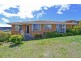 1/30-32 Bingley Street, Howrah TAS 7018