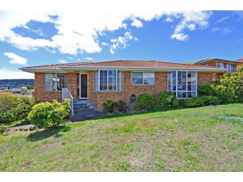 1/30-32 Bingley Street, Howrah TAS 7018