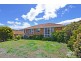 1/30-32 Bingley Street, Howrah TAS 7018