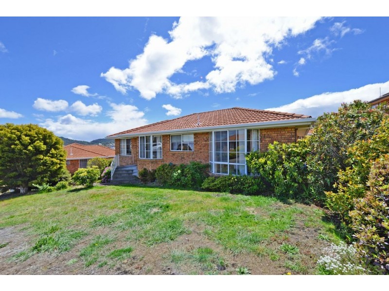 1/30-32 Bingley Street, Howrah TAS 7018