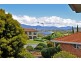1/30-32 Bingley Street, Howrah TAS 7018
