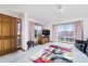 1/30-32 Bingley Street, Howrah TAS 7018