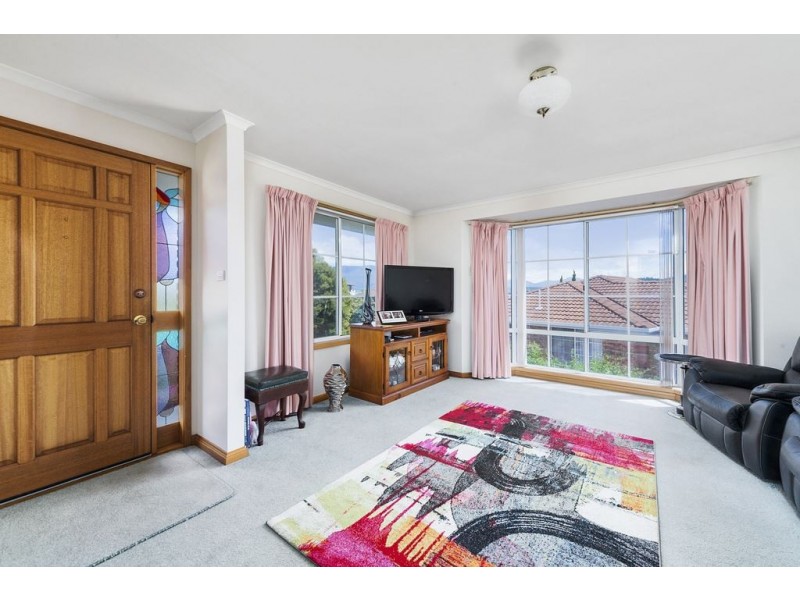 1/30-32 Bingley Street, Howrah TAS 7018