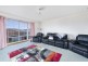 1/30-32 Bingley Street, Howrah TAS 7018