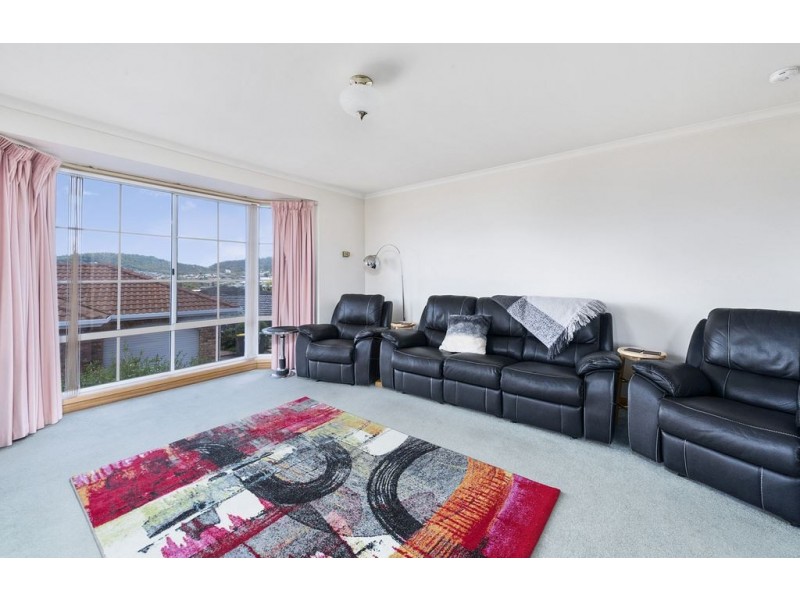 1/30-32 Bingley Street, Howrah TAS 7018