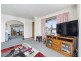 1/30-32 Bingley Street, Howrah TAS 7018