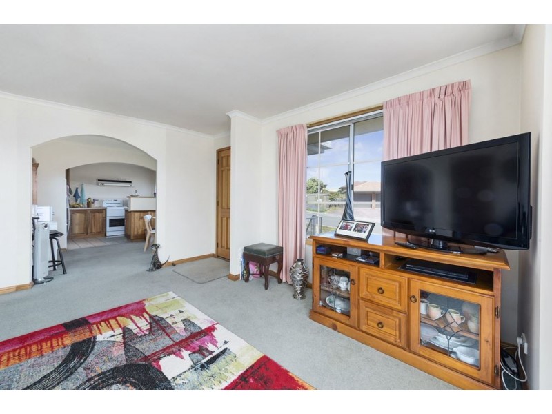 1/30-32 Bingley Street, Howrah TAS 7018