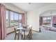 1/30-32 Bingley Street, Howrah TAS 7018