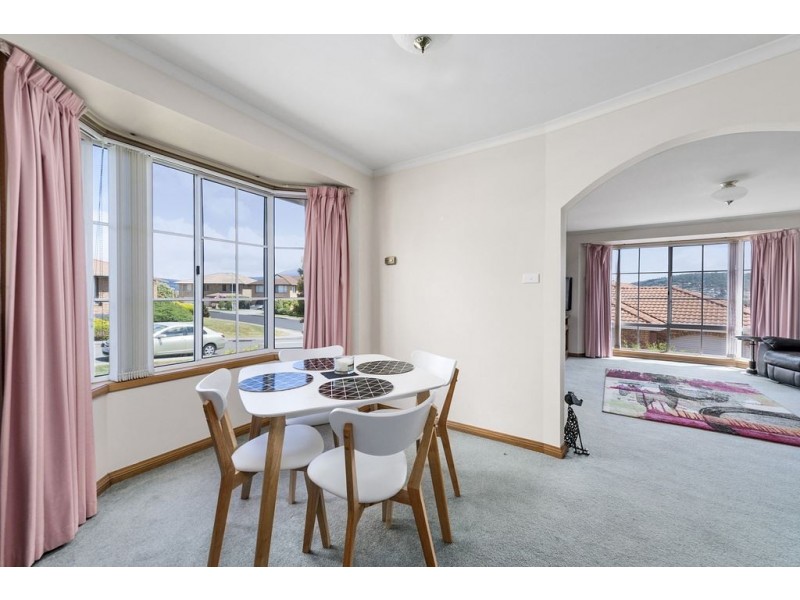 1/30-32 Bingley Street, Howrah TAS 7018