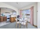 1/30-32 Bingley Street, Howrah TAS 7018