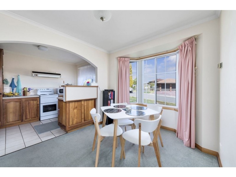 1/30-32 Bingley Street, Howrah TAS 7018