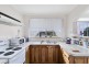 1/30-32 Bingley Street, Howrah TAS 7018
