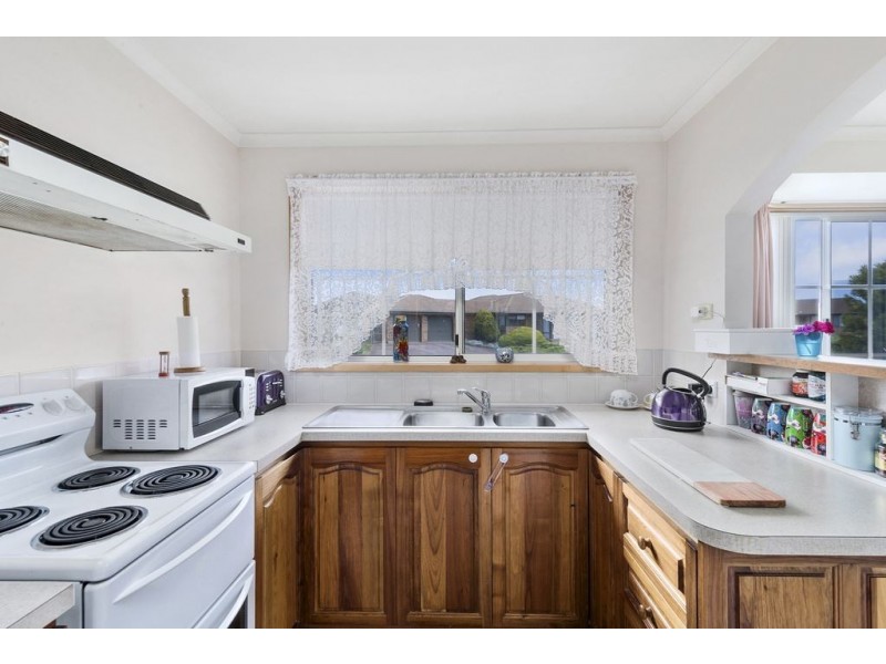 1/30-32 Bingley Street, Howrah TAS 7018