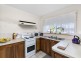 1/30-32 Bingley Street, Howrah TAS 7018