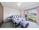 1/30-32 Bingley Street, Howrah TAS 7018