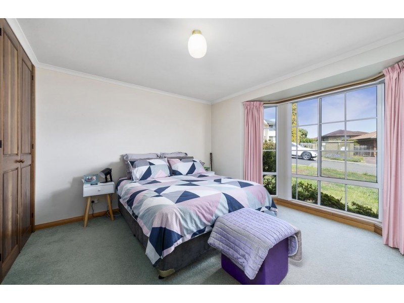 1/30-32 Bingley Street, Howrah TAS 7018