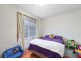 1/30-32 Bingley Street, Howrah TAS 7018