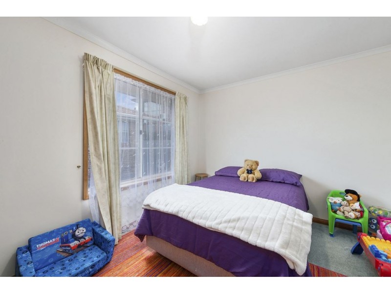 1/30-32 Bingley Street, Howrah TAS 7018